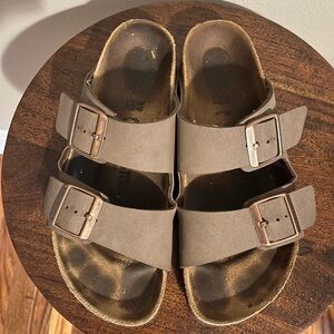 Birkenstock Arizona Sandals